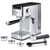 Polti Coffea P10S - Pistonmachine