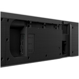 LG DSG10TY (2024) - Soundbar