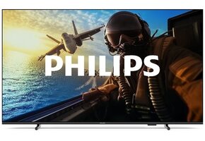 Philips 43PUS7000/12 (2025) - LED TV