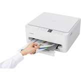 Canon PIXMA TS6550i - All-in-one printer