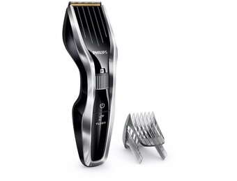 Philips Series 7000 HC7650/15 - Tondeuse