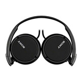 Sony MDR-ZX110AP - On-ear koptelefoon