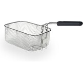 Fritel Turbo SF 4371 - Frituurpan