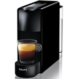 Krups Nespresso Essenza Mini XN1108 - Koffiemachine
