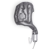 Carmen HD600 - Droogkap