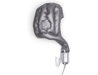 Carmen HD600 - Droogkap