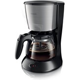 Philips Daily Collection HD7462/20 - Koffiezetapparaat
