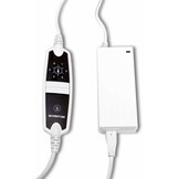 Inventum HNL4112Z - Elektrische deken