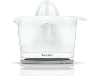 Philips HR2738/00 - Citruspers