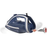 Tefal Ultragliss Anti-Calc Plus FV6830 - Stoomstrijkijzer