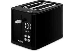 Tefal Smart'N Light TT6408 - Broodrooster
