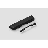 Sonos Ray (Zwart) - Soundbar