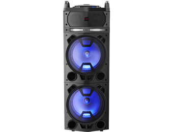 Aiwa KBTUS-900 - Draadloze speaker