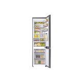 Samsung RB38C776ASR/EF - Koel-vriescombinatie
