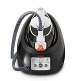 Tefal Express Anti-Calc SV8055 - Stoomgenerator