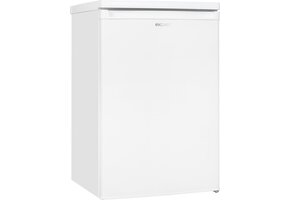 Exquisit KS16-V-040EW - Tafelmodel koelkast