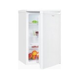 Exquisit KS16-V-040EW - Tafelmodel koelkast