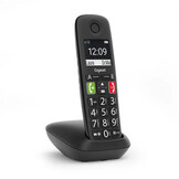 Gigaset E290R Trio - Dect telefoon