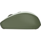 Trust Yvi+ Groen - Muis