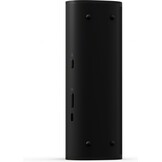 Sonos Roam 2 Zwart  - Draadloze speaker