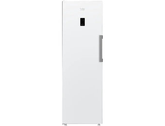 Beko B3RMFNE314W1 Selective - Vrieskast