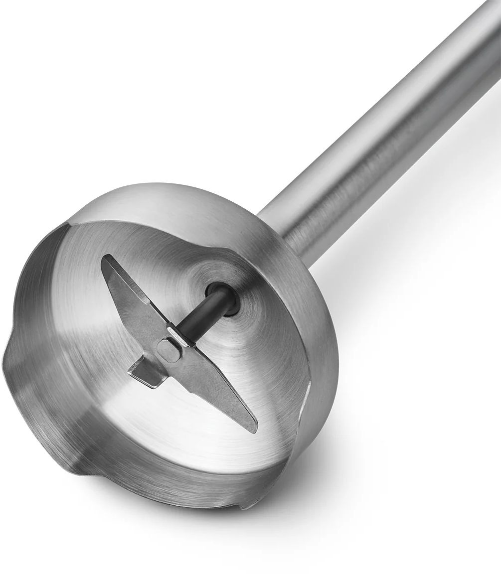 Ufesa Pulsar 800 - Staafmixer