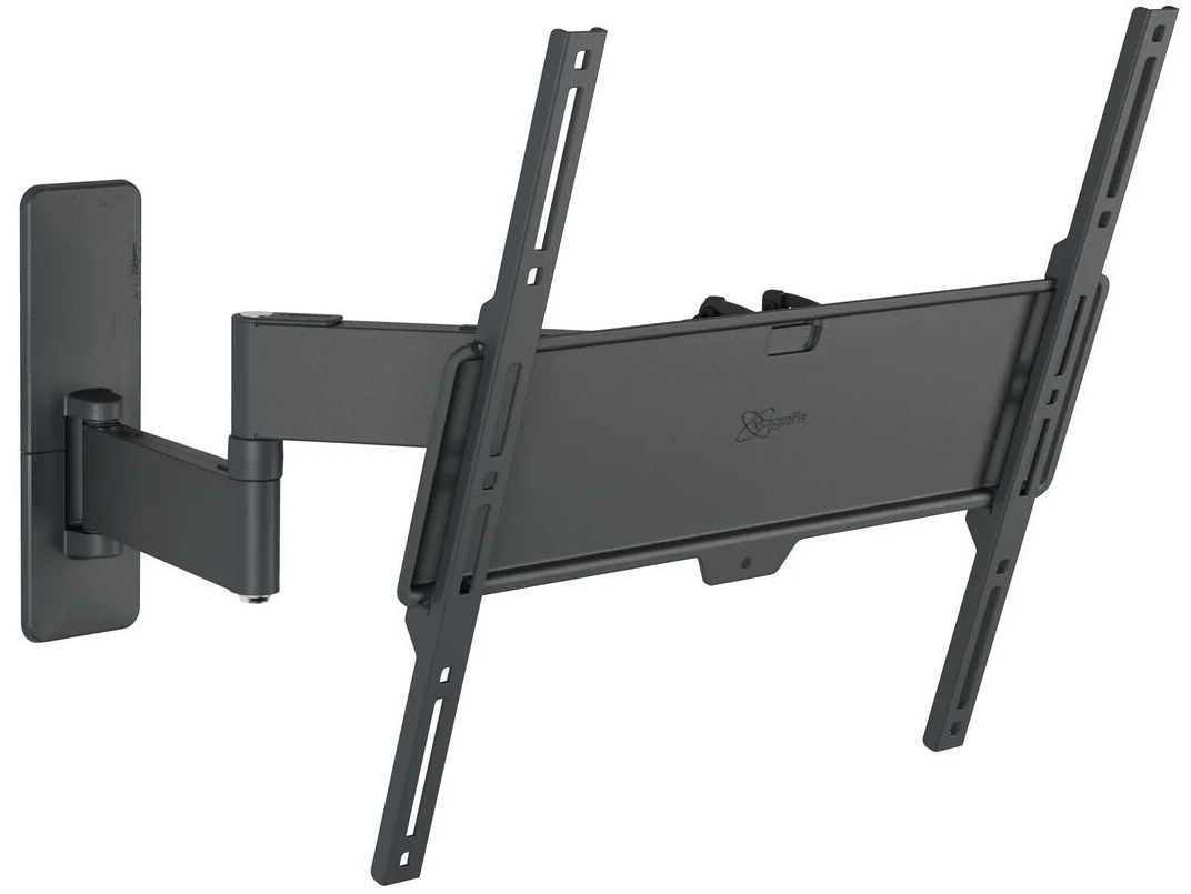 Vogel's TVM 1445 Full-Motion (32 - 65 inch) - TV muurbeugel