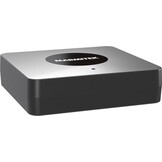 Marmitek BoomBoom 55 HD Bluetooth transmitter