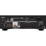 Onkyo TX-8470 - Receiver