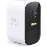 Eufy eufyCam 2C (Uitbreidingscamera) - Beveiligingscamera