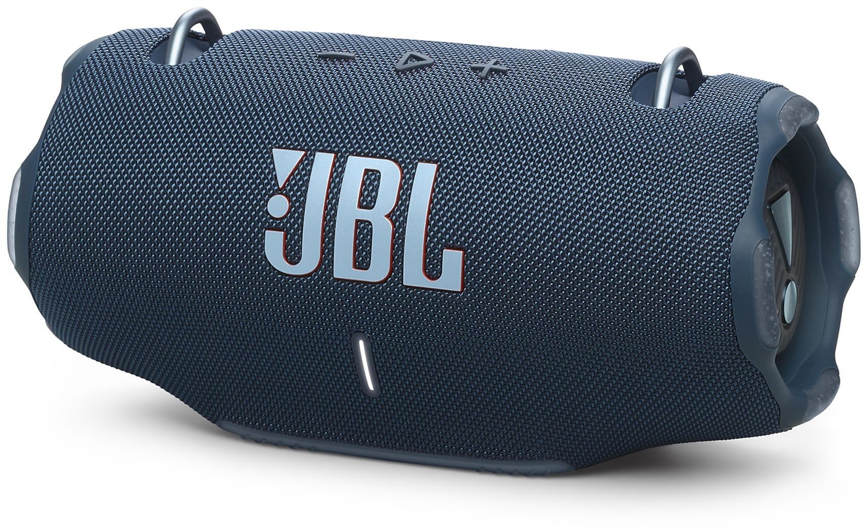 JBL Xtreme 4 Blauw - Draadloze speaker