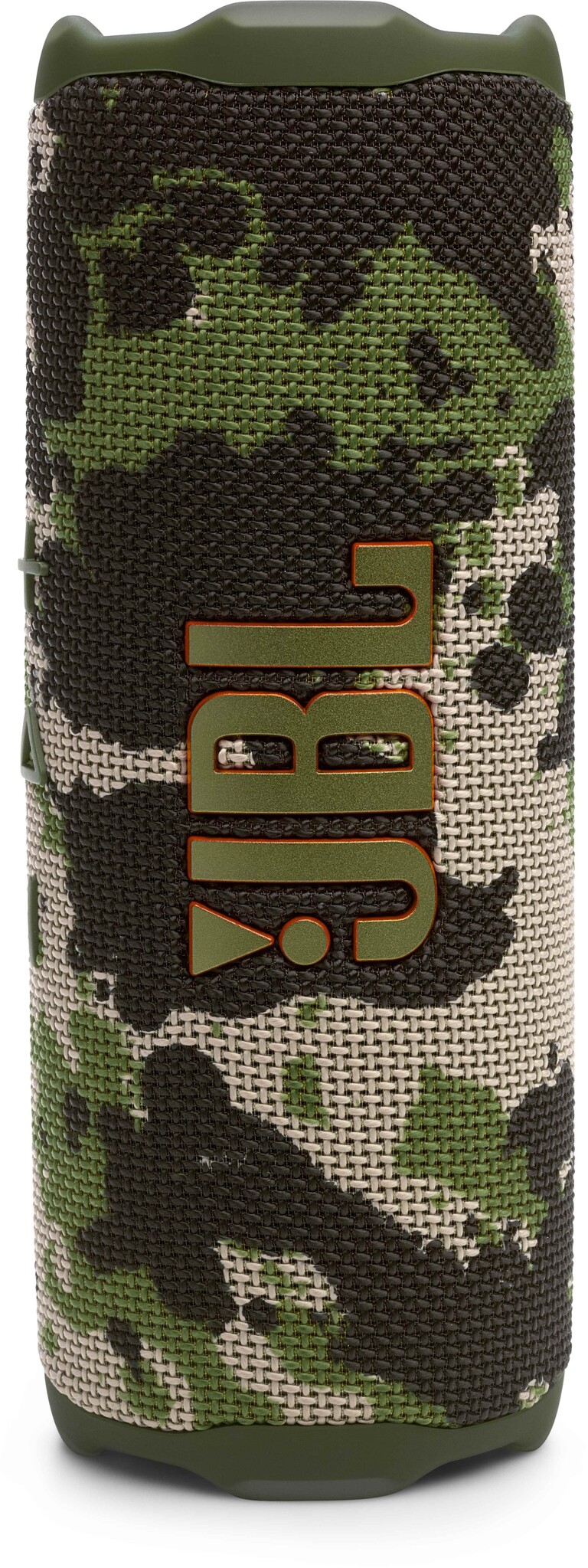 JBL Flip 7 Camouflage - Draadloze speaker