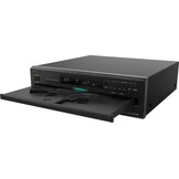 Onkyo DX-C390 - CD speler