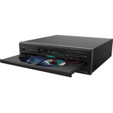Onkyo DX-C390 - CD speler