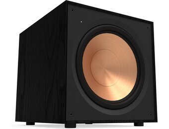 Klipsch R-121SW - Subwoofer