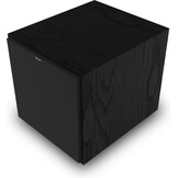 Klipsch R-121SW - Subwoofer