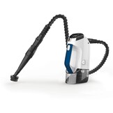 Polti Vaporetto 3 Clean - Vloerreiniger