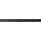 Samsung Cinematic Q-series HW-Q990F - Soundbar