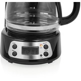 Tristar CM-1284 - Koffiezetapparaat