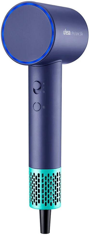 Ufesa Pro Ionic Silk - Föhn