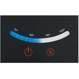 Bosch TWK7203 - Waterkoker