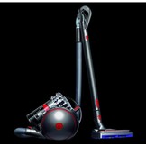Dyson Cinetic Big Ball Absolute 2 - Stofzuiger zonder zak
