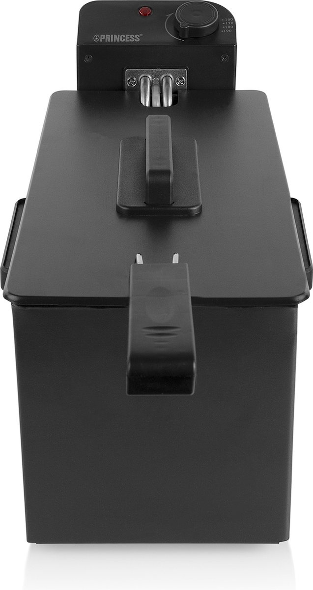 Princess 182727 - Frituurpan