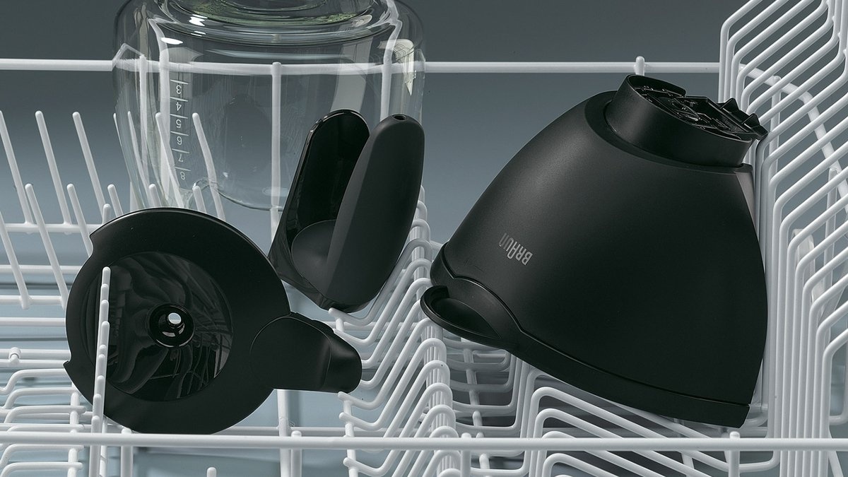 Braun CaféHouse PurAroma Plus KF 560/1 BK - Koffiezetapparaat