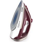 Tefal Ultragliss Plus FV6810 - Stoomstrijkijzer