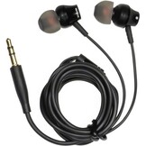 Aiwa TAB-1102 64 GB - Tablet