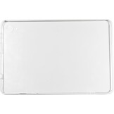 Aiwa TAB-1102 64 GB - Tablet