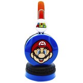 OTL Super Mario It's Me Mario - Kinder koptelefoon