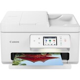 Canon PIXMA TS7750i - All-in-one printer