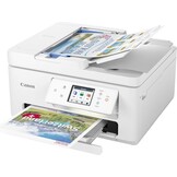 Canon PIXMA TS7750i - All-in-one printer